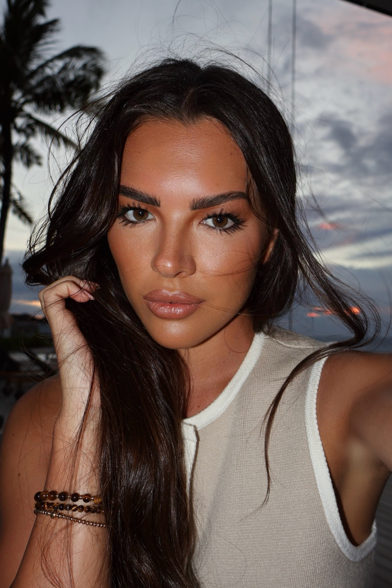 Lipliner shade ‘Stripdown’ x

#LTKbeauty #LTKluxury #LTKmakeup