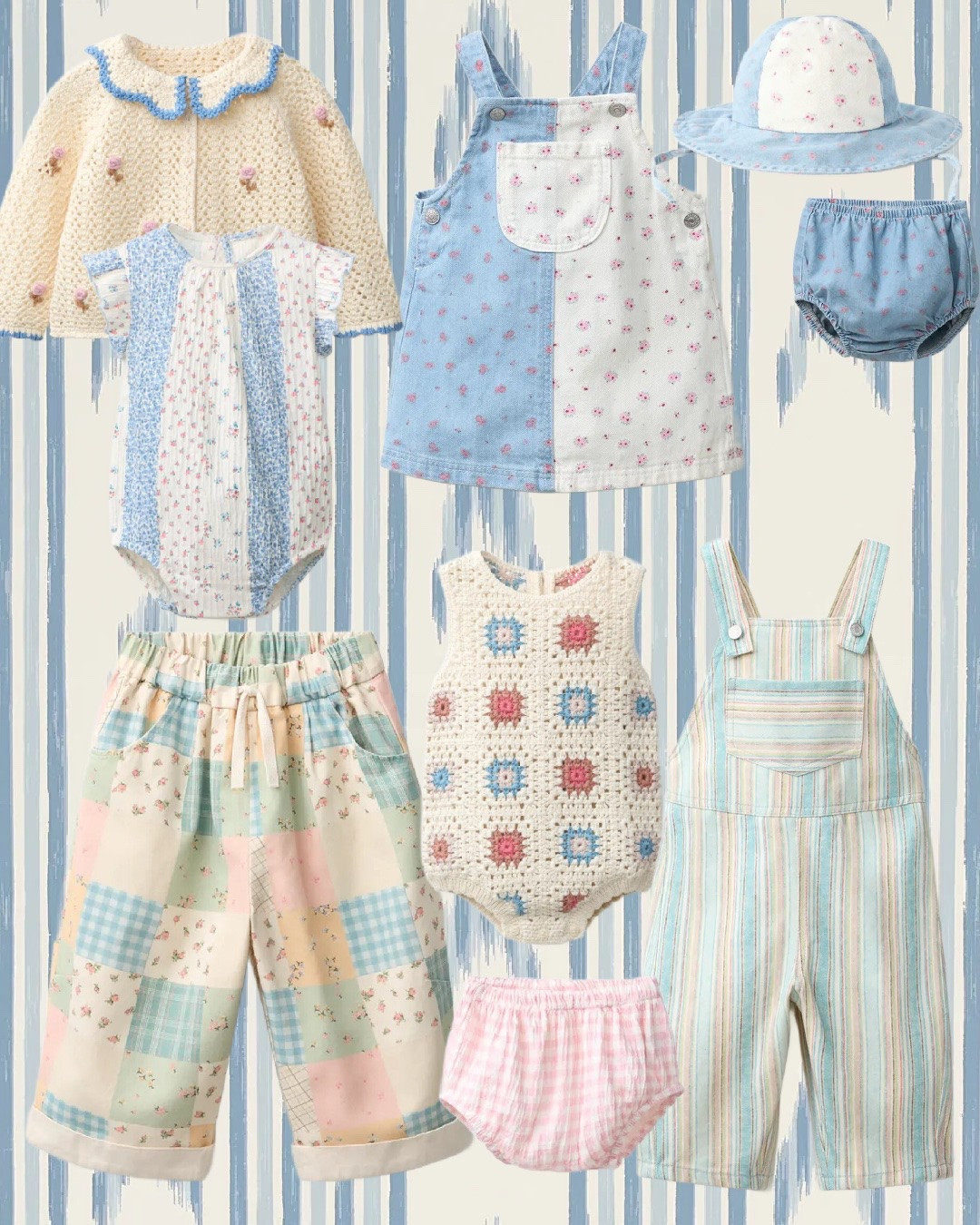 @Zara kids! #babygirl #kids #girls