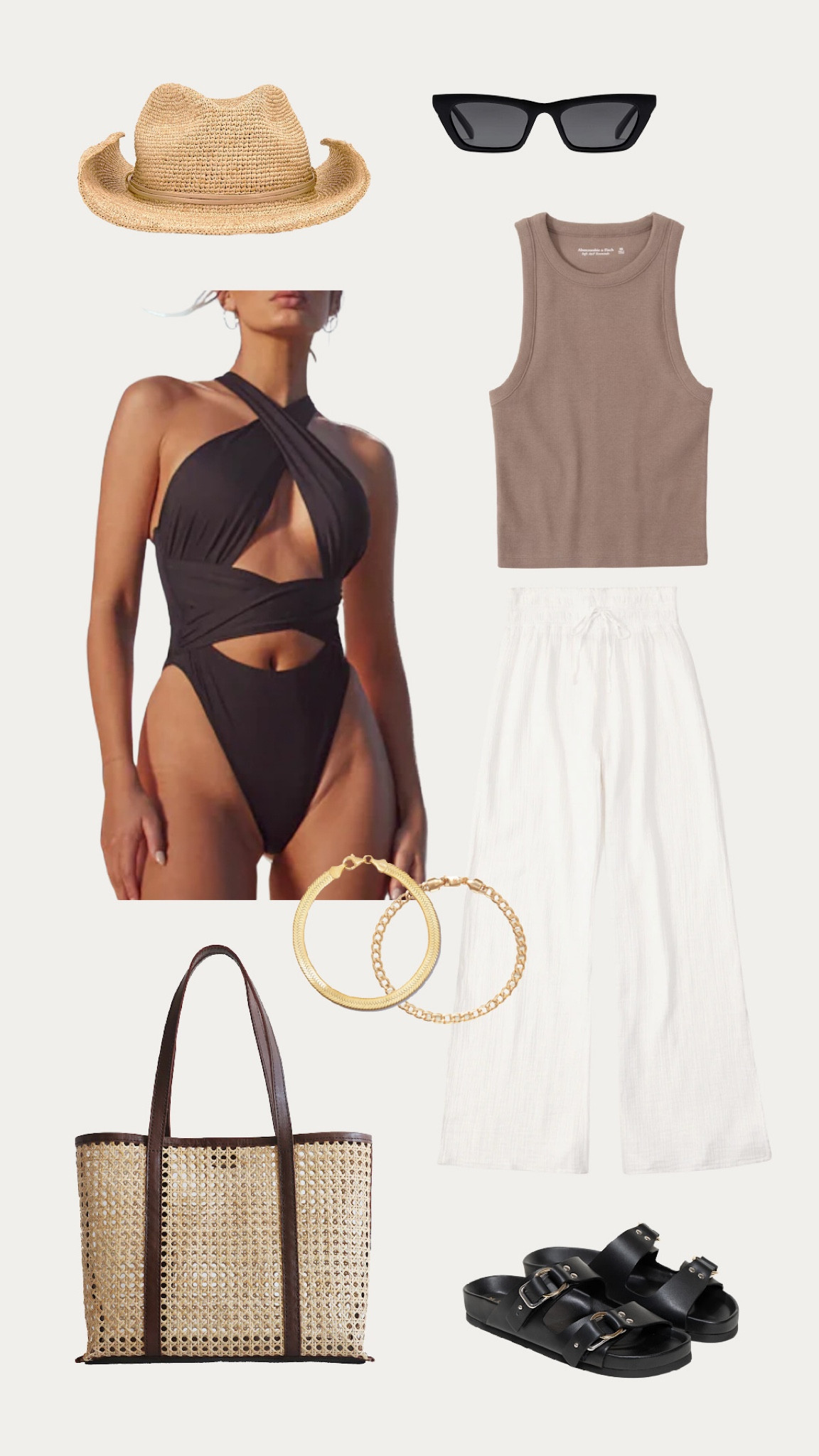 Italy outfits
Italy outfits summer
Italy vacation outfits
Italian summer outfits
Italy packing list
Europe outfits
European summer outfit
Europe packing list
Europe travel outfits
Europe outfits summer
Outfits to wear in Amalfi Coast
What to wear in Amalfi Coast
Amalfi Coast outfit ideas
Things to wear Amalfi Coast
Outfits to wear in Italy summer
What to wear in Italy
Amalfi Coast aesthetic
Positano aesthetic



#LTKstyletip #LTKunder100 #LTKtravel