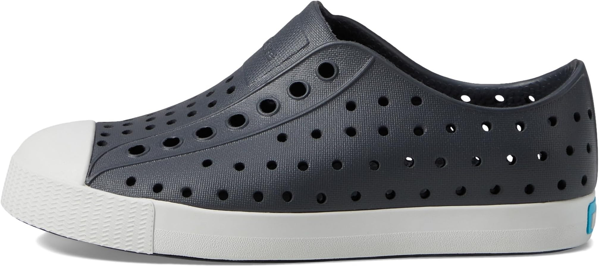 Native Shoes - Jefferson, Kids Shoe | Amazon (US)