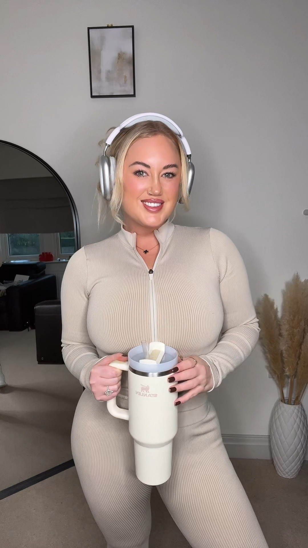 PLT ACTIVEWEAR 🫶🏼 

#workoutwear #sportswear

#LTKeurope