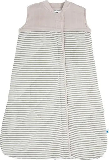 Grey Stripe | Nordstrom