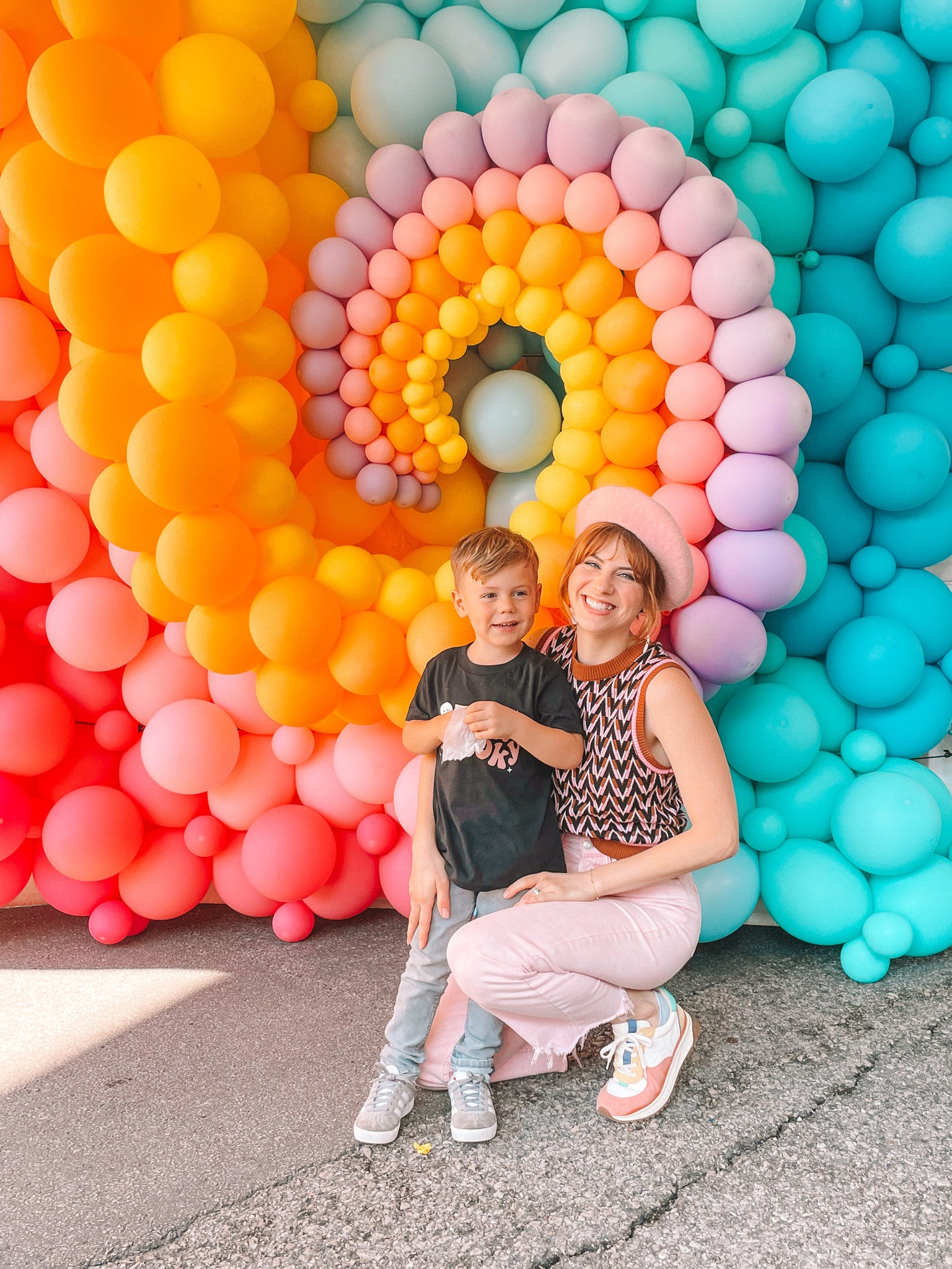 Shop my fav sweater vests!