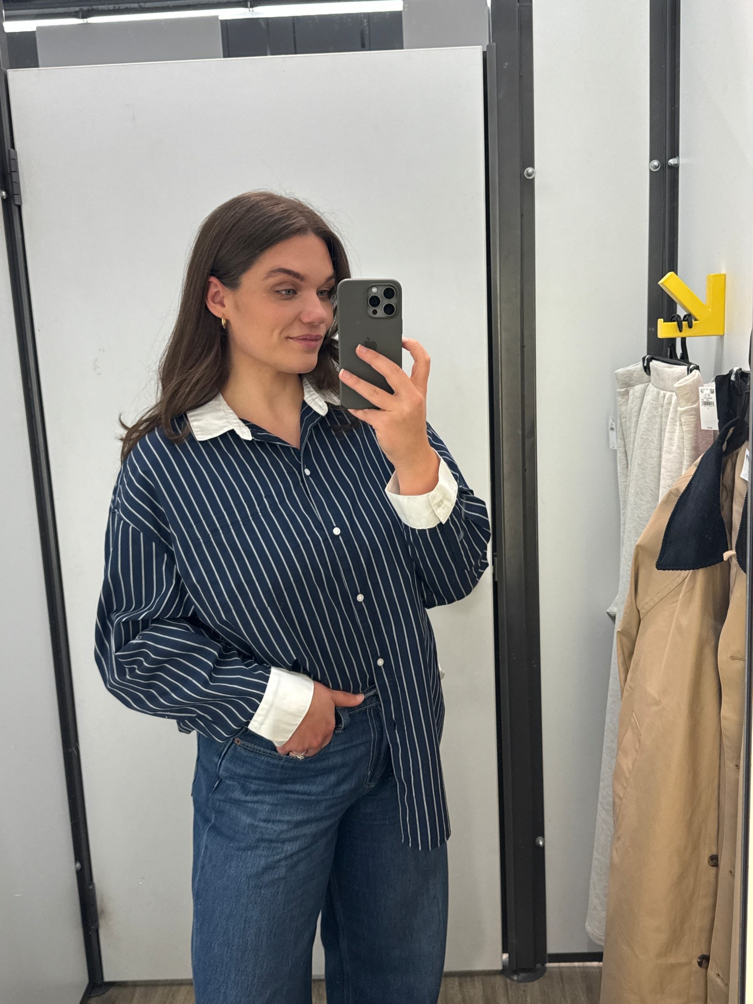 #LTKMidsize #LTKStyleTip