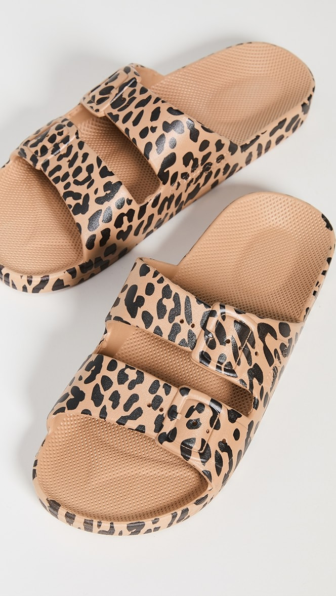 Freedom Moses | Shopbop