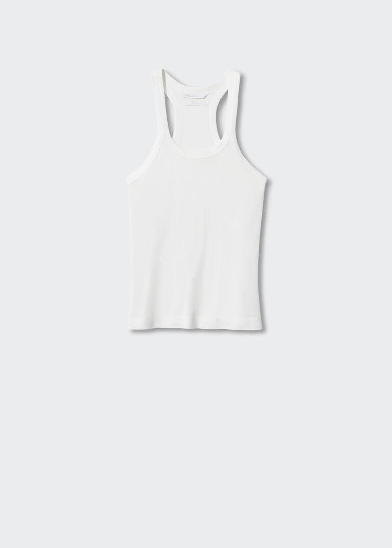 Search: tops women (195) | Mango USA | MANGO (US)