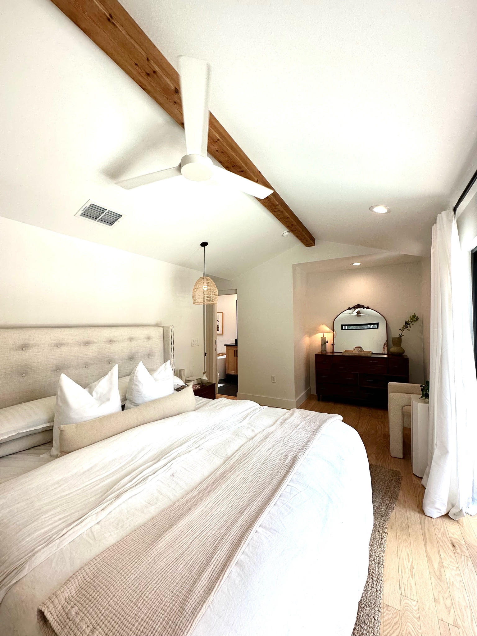 Favorite bedding! 

#LTKFamily #LTKHome #LTKStyleTip