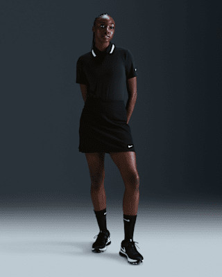 Sustainable MaterialsNike TourWomen's Dri-FIT ADV Golf Skirt | Nike (EE)