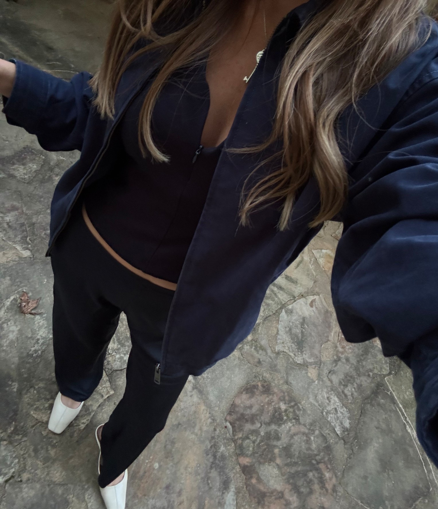 #LTKStyleTip #LTKTravel #LTKTall