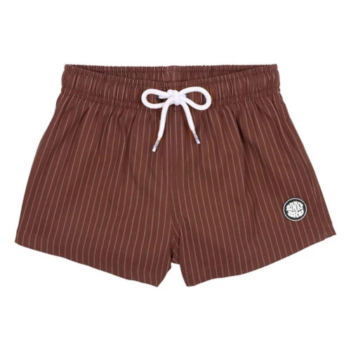 Toddler Boys' Binky Bro El Toro Swim Trunks | Scheels