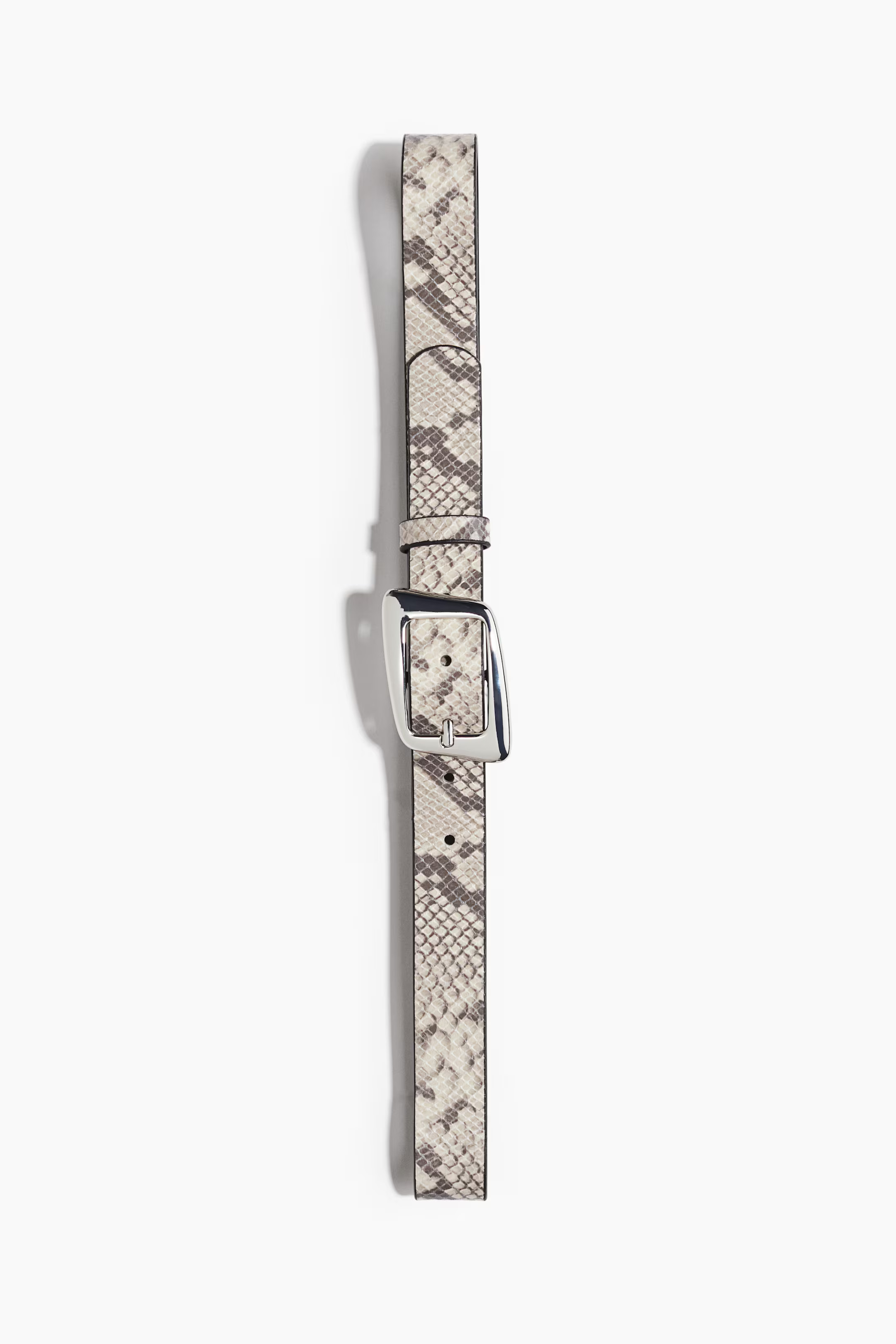 Belt | H&M (UK, MY, IN, SG, PH, TW, HK)