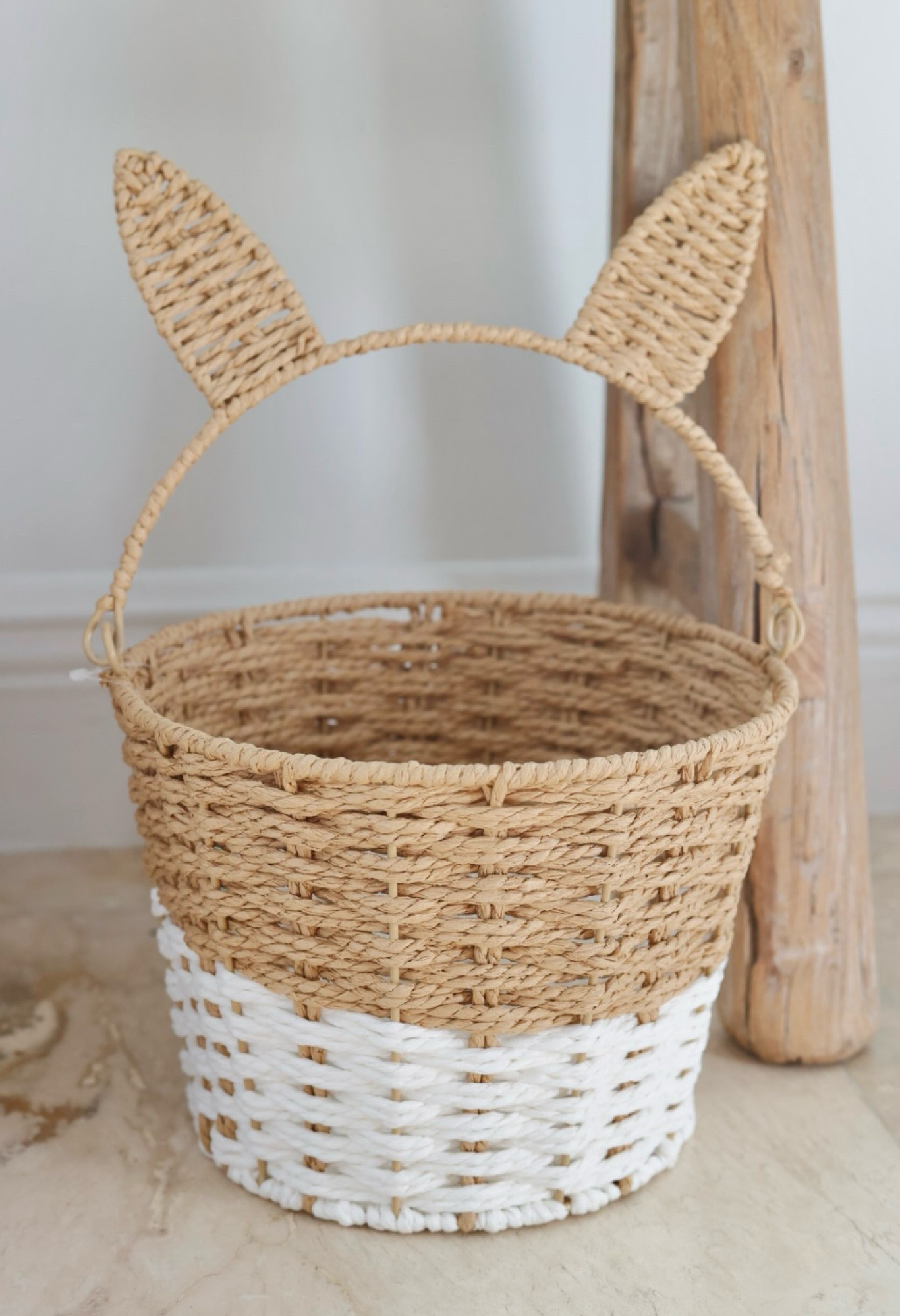 Cutest bunny basket
Easter Basket
Easter finds 
Under $10 
Walmart finds 
Easter 
Kids Easter basket 


#LTKkids #LTKfamily #LTKSeasonal