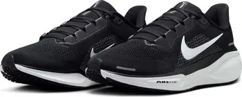 Nike Air Zoom Pegasus 41 Running Shoe (Women) | Nordstrom | Nordstrom