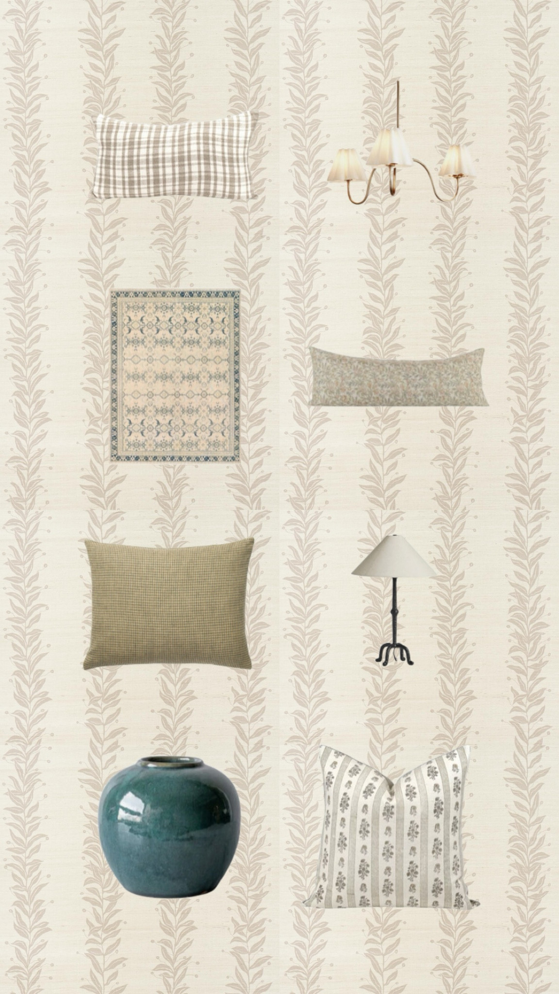 Bedroom furniture, bedroom accessories, bedroom pillows, bedroom lighting, bedroom rugs, bedding, bedroom interior, home interior design. 

#LTKstyletip

#LTKsale #LTKcanada #LTKstyletip