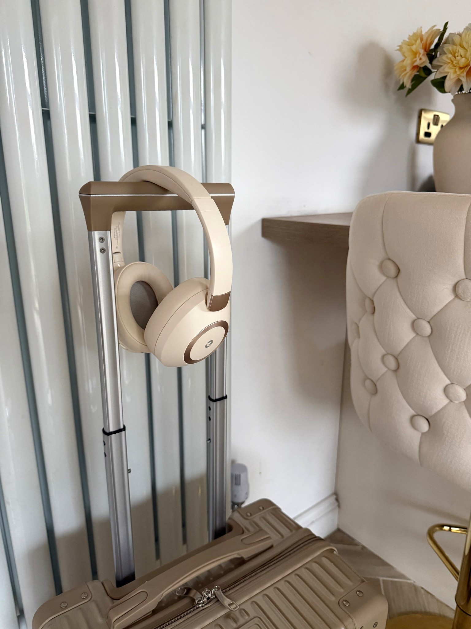 Holiday essentials 😍👌🏼

#LTKholiday #LTKeurope