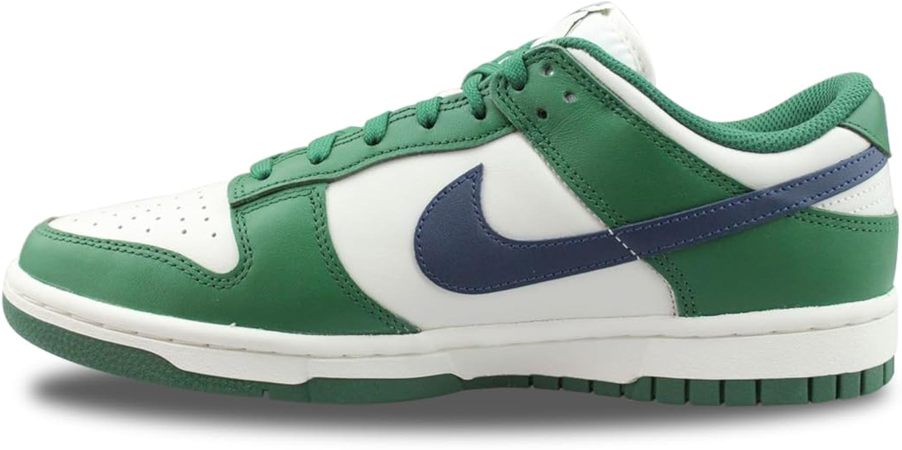 Nike womens Dunk Low | Amazon (US)