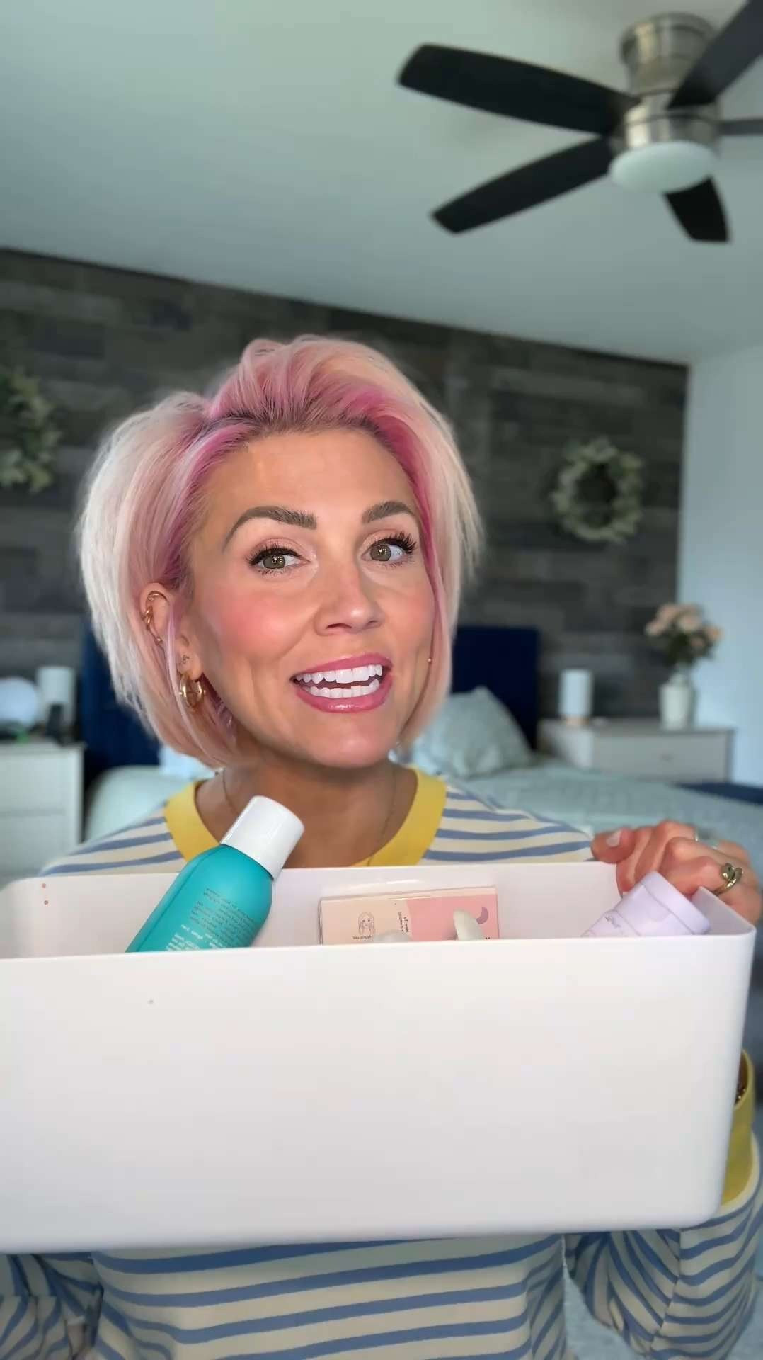 Another round of empties for ya! This one is more in depth... 

 #LTKmorningroutine #LTKBeauty