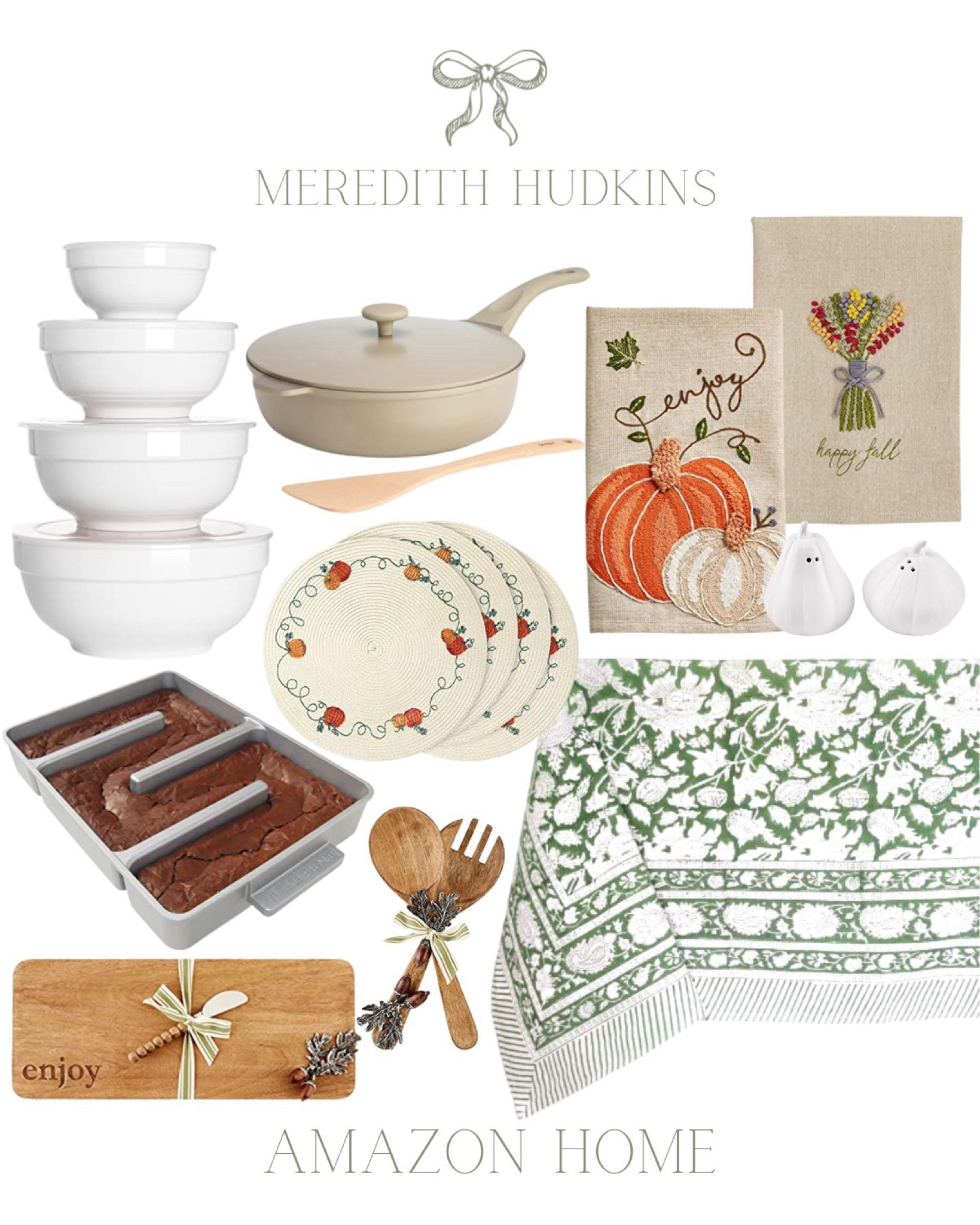 My favorite Fall home finds from Amazon🤍

fall decor, Amazon finds, home decor, fall aesthetic, fall home decor, amazon must haves, amazon home decor, autumn, preppy room, affordable home decor, grandmillennial style, primary bed room, bedroom ideas, cozy bedroom ideas, living room designs, living room decor, thanksgiving decorations, entertaining ideas, thanksgiving tablescape 

#LTKFindsUnder50 #LTKSaleAlert #LTKHome