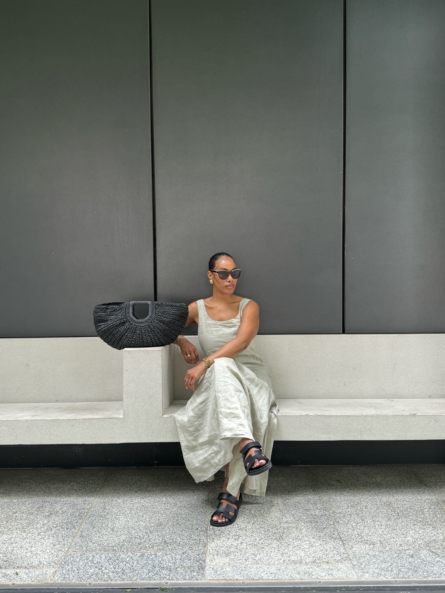 Summer outfits 2024

#LTKstyletip #LTKSeasonal #LTKitbag