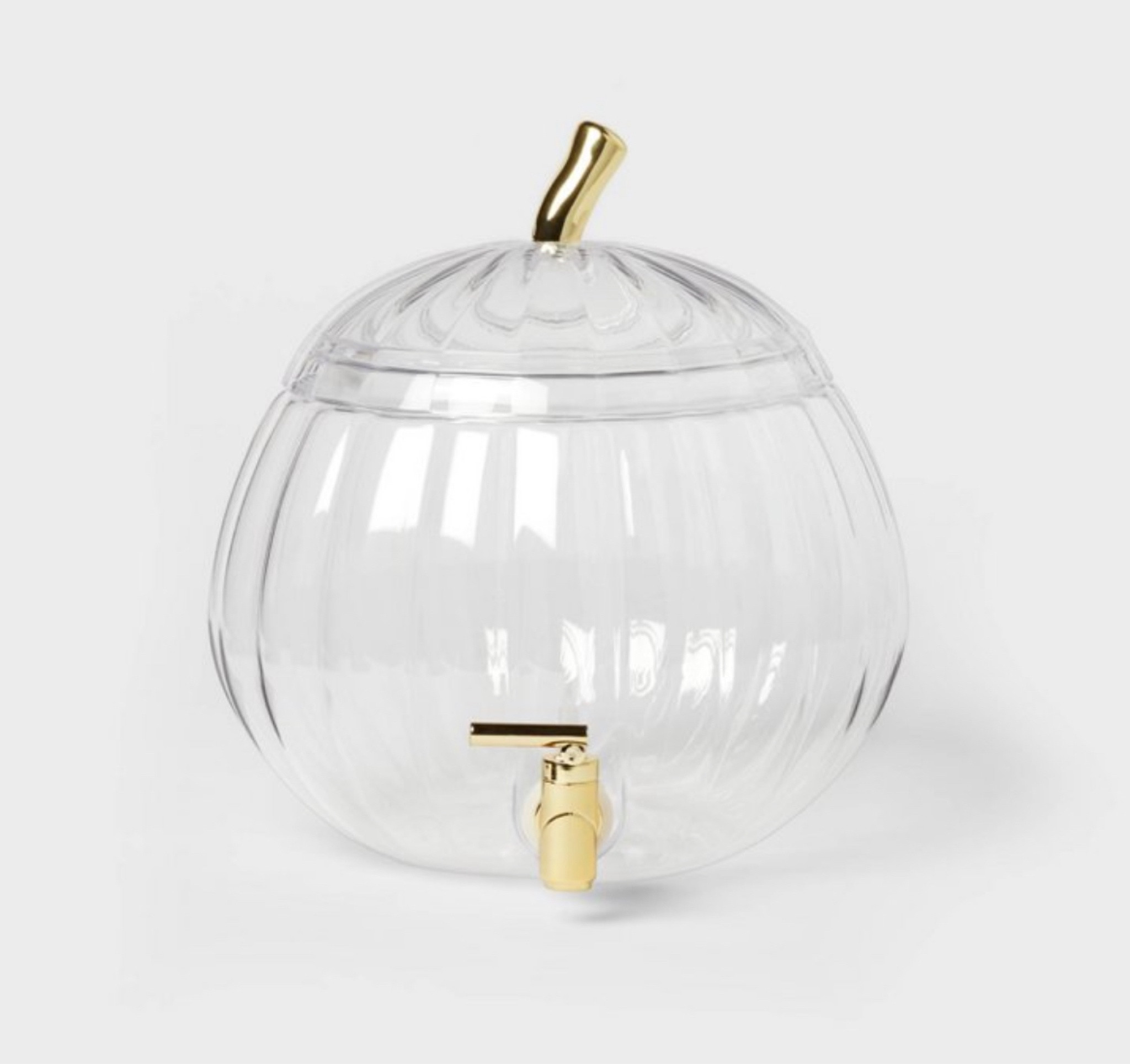 Pumpkin drink dispenser, pumpkin decor, fall decor, Halloween party, thanksgiving, friendsgiving, party supplies, Halloween drink dispenser 

#LTKhome #LTKSeasonal #LTKparties