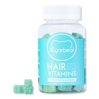 Sugarbearhair Hair Vitamins | Ulta