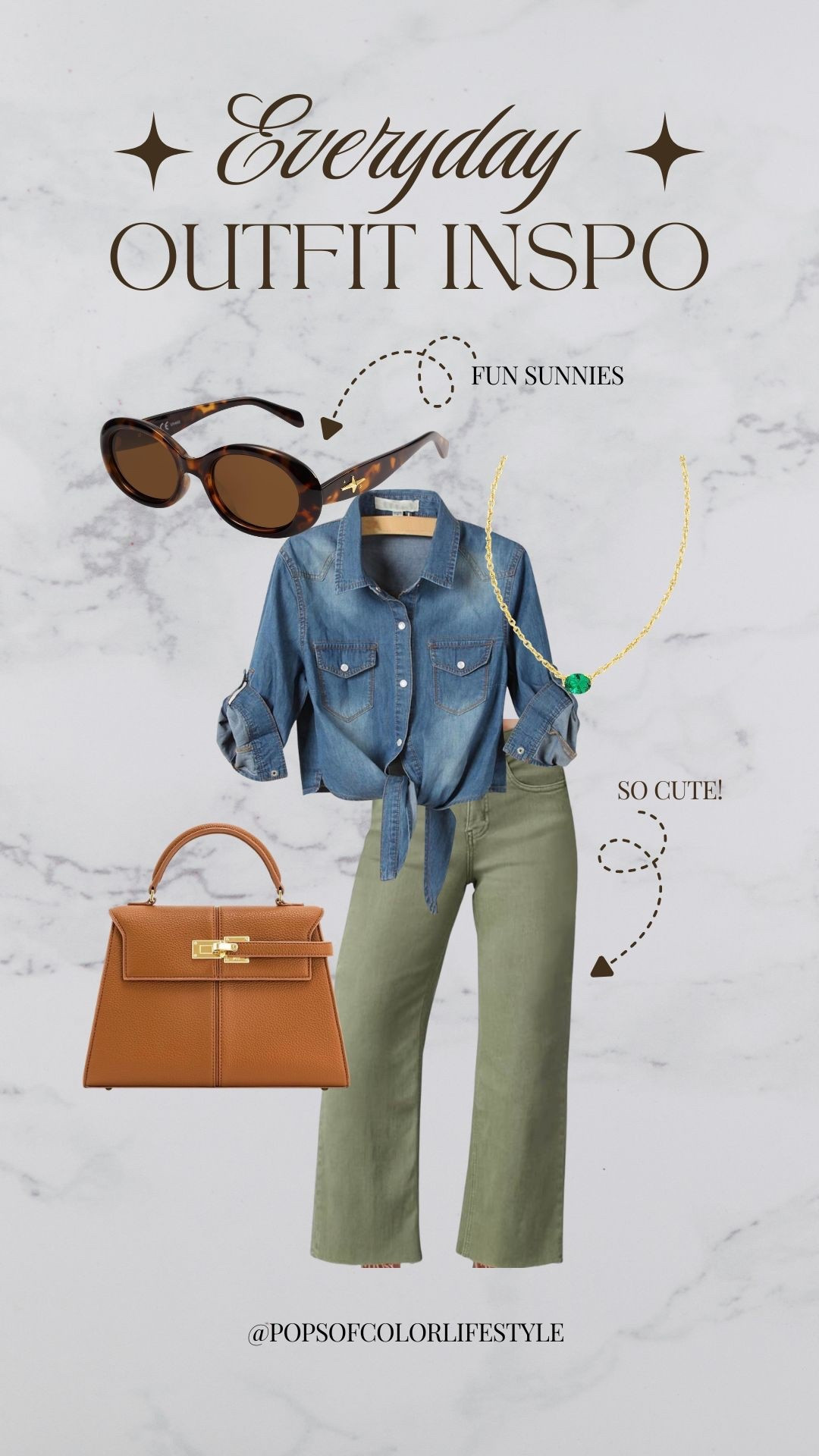 Shop this everyday outfit inspo on sale during the Amazon spring salee

#LTKPetite #LTKMidsize
