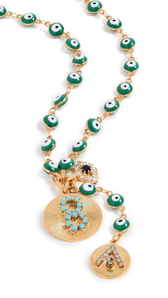 Women's Galia Necklace | Amazon (US)