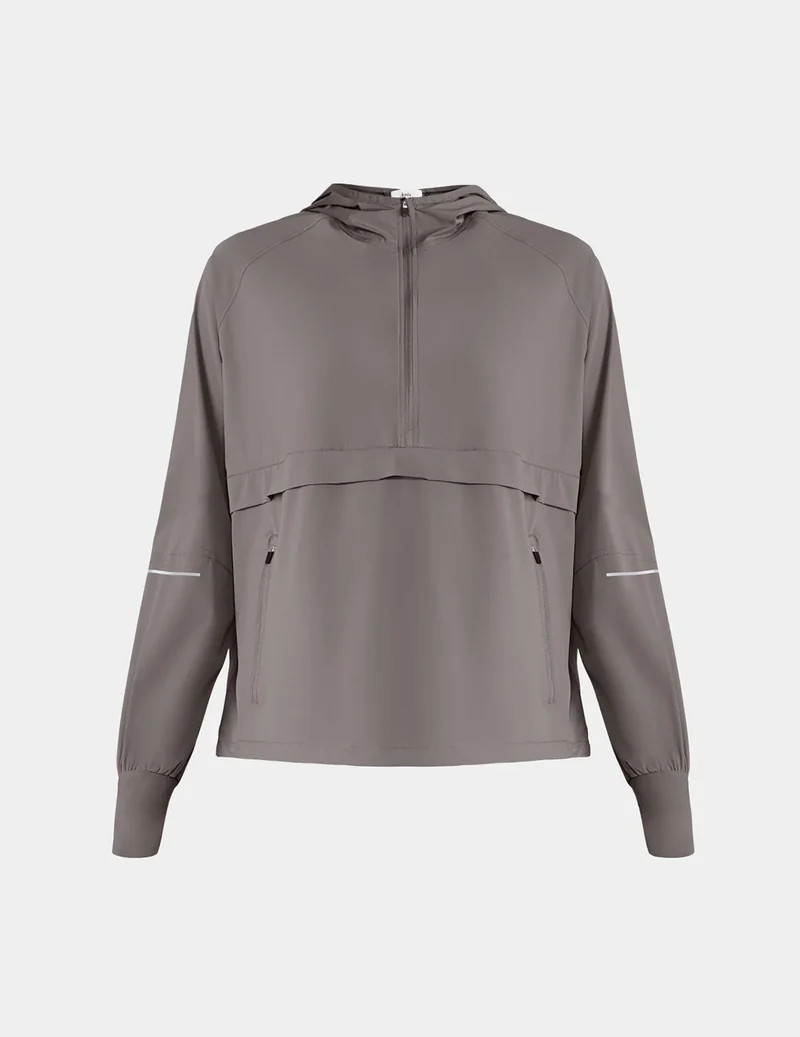 Pursuit Training Jacket | Knix