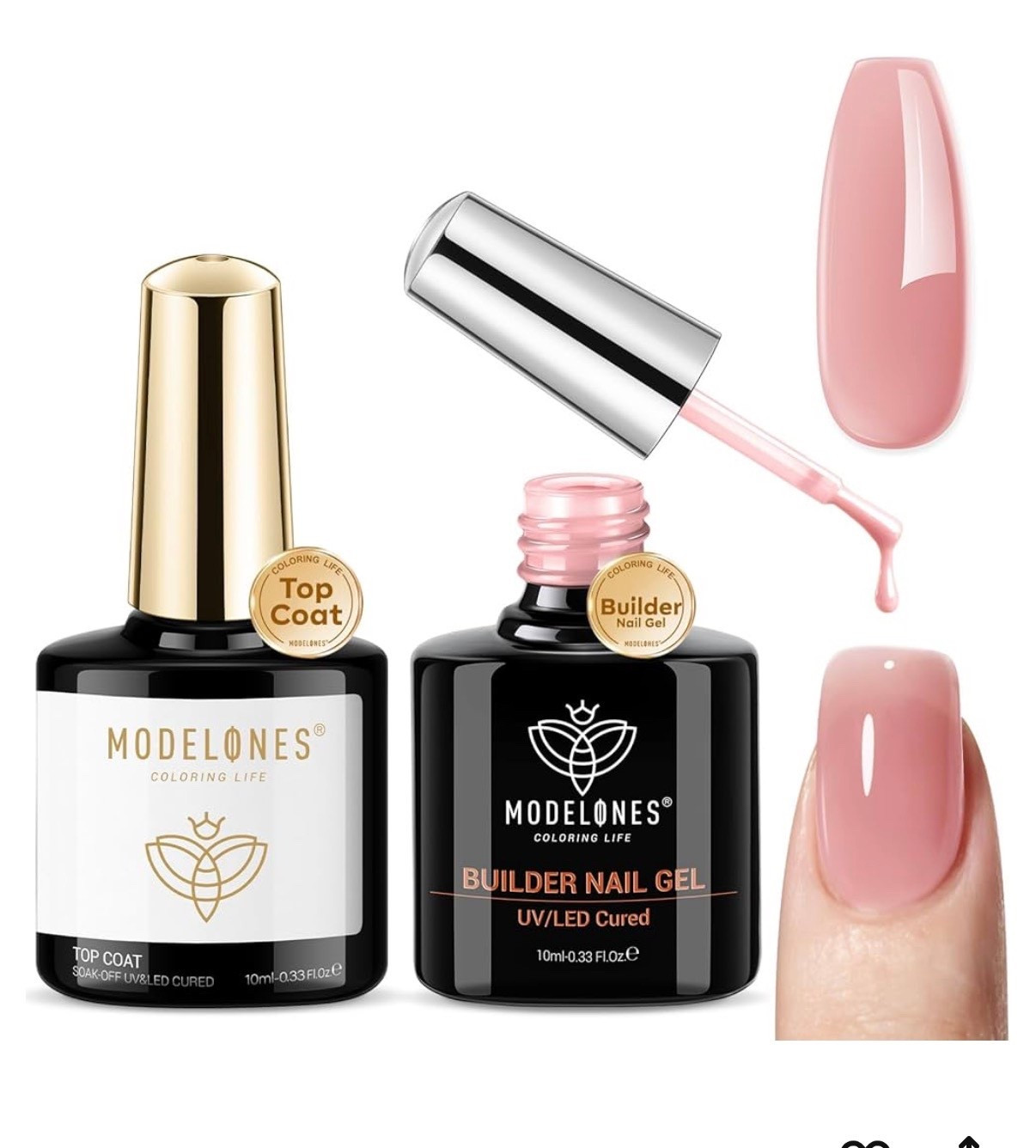 #manicure #nails #homespa #selfcare