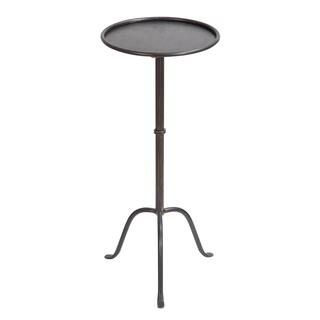 Metal Martini Table | Michaels Stores