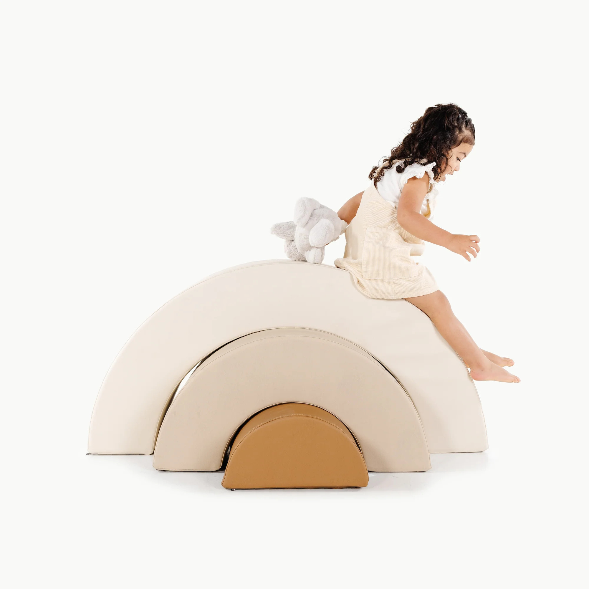 Arc Playset | Gathre