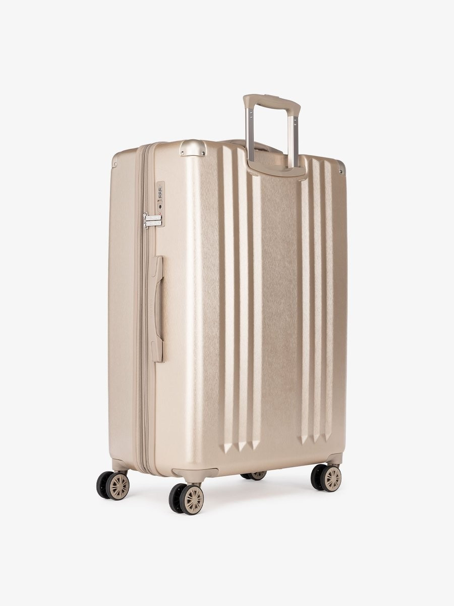 Ambeur Large Luggage | CALPAK Travel