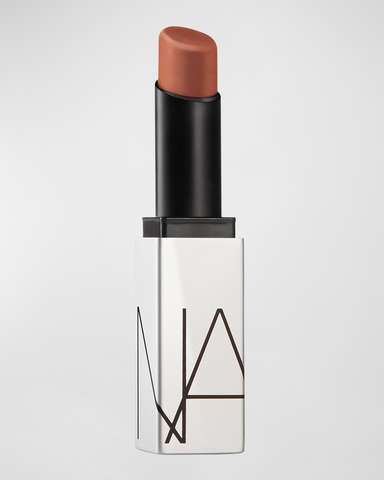 Nars Soft Matte Tinted Lip Balm | Neiman Marcus