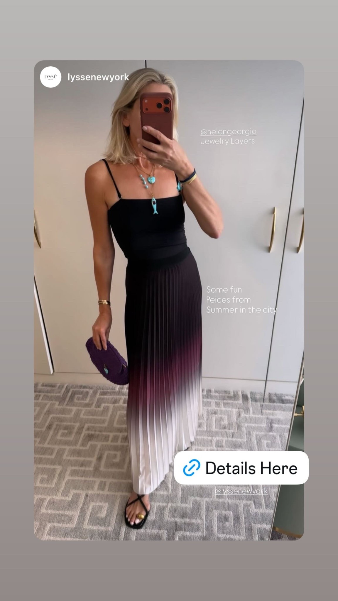 Such a great fit from @Lysse wearing xs

#LTKootd #LTKdayinmylife #LTKPetite