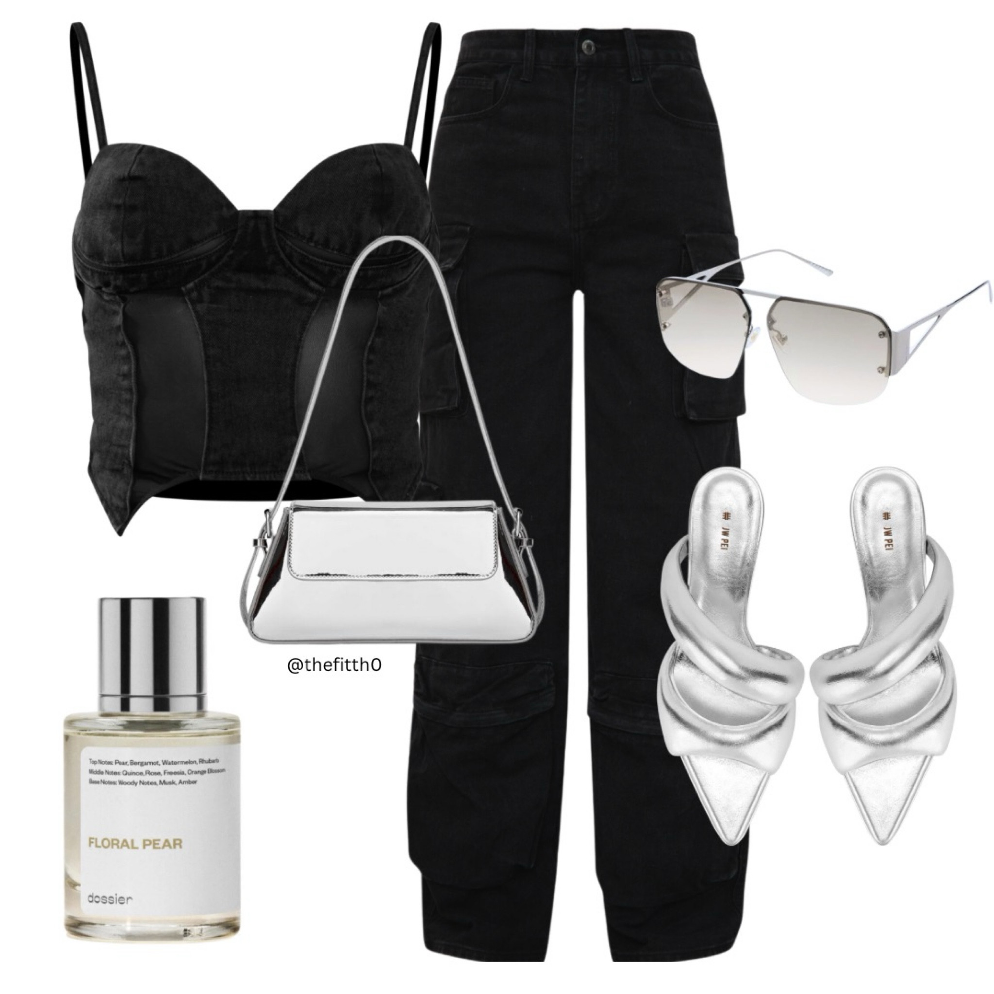 #LTKstyletip #LTKfindsunder100 #LTKshoecrush