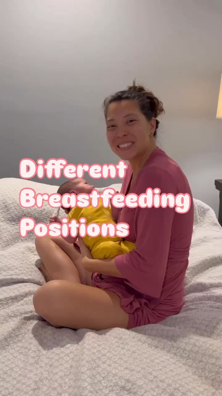 Outfits in this reel: 
Cadenlane
Bodily
Baobei

#LTKBump #LTKBaby