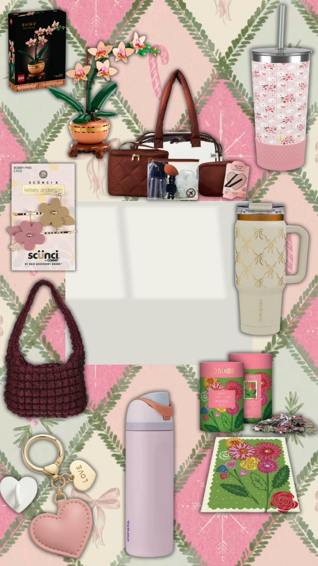 
The holidays are fast approaching, with this being the finally full week to get your final presents for loved ones together. Whether you need gifts for that family member who you just don’t know what to get or for a secret Santa. I have gathered a few of my favorite items that are available for same day pickup or delivery from Walmart for you to shop. Each of these items are available from multiple different Walmart locations near me, so they should be available near you for all of your last minute needs. Here are a few beauty and hobbies gifts  
(December 2025)

#LTKGiftGuide #LTKFindsUnder100 #LTKHoliday