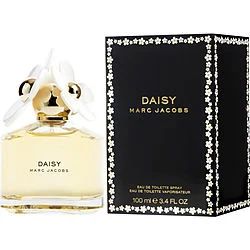 Marc Jacobs Daisy For Women | Fragrance Net