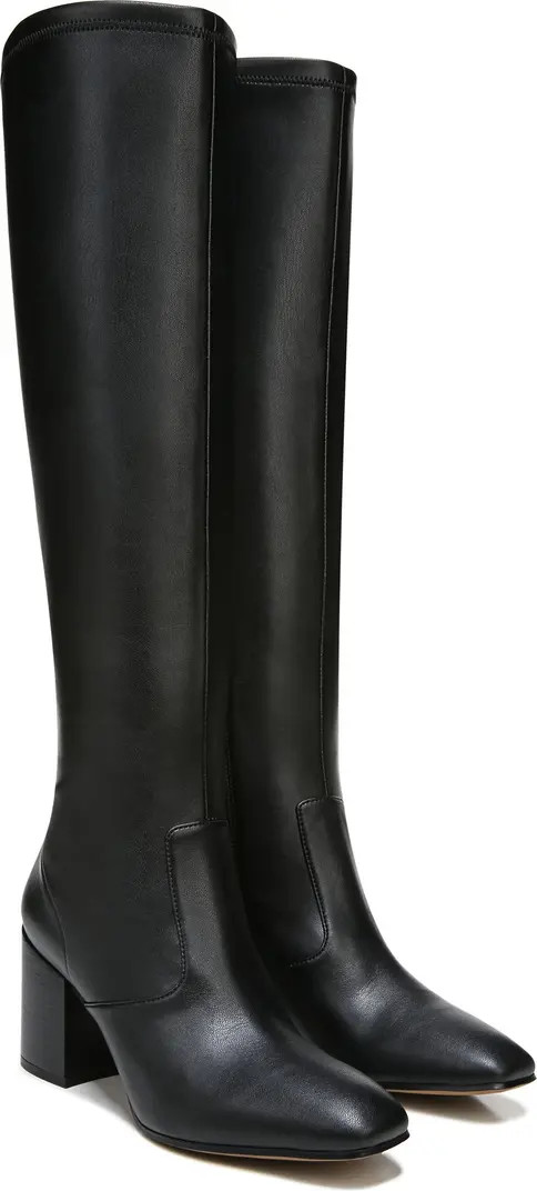 Talfer Tall Boot (Women) | Nordstrom Rack