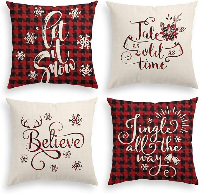 AVOIN colorlife | Amazon (US)