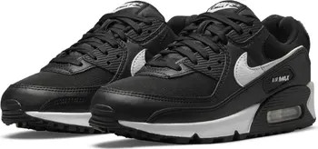 Air Max 90 Sneaker (Women) | Nordstrom