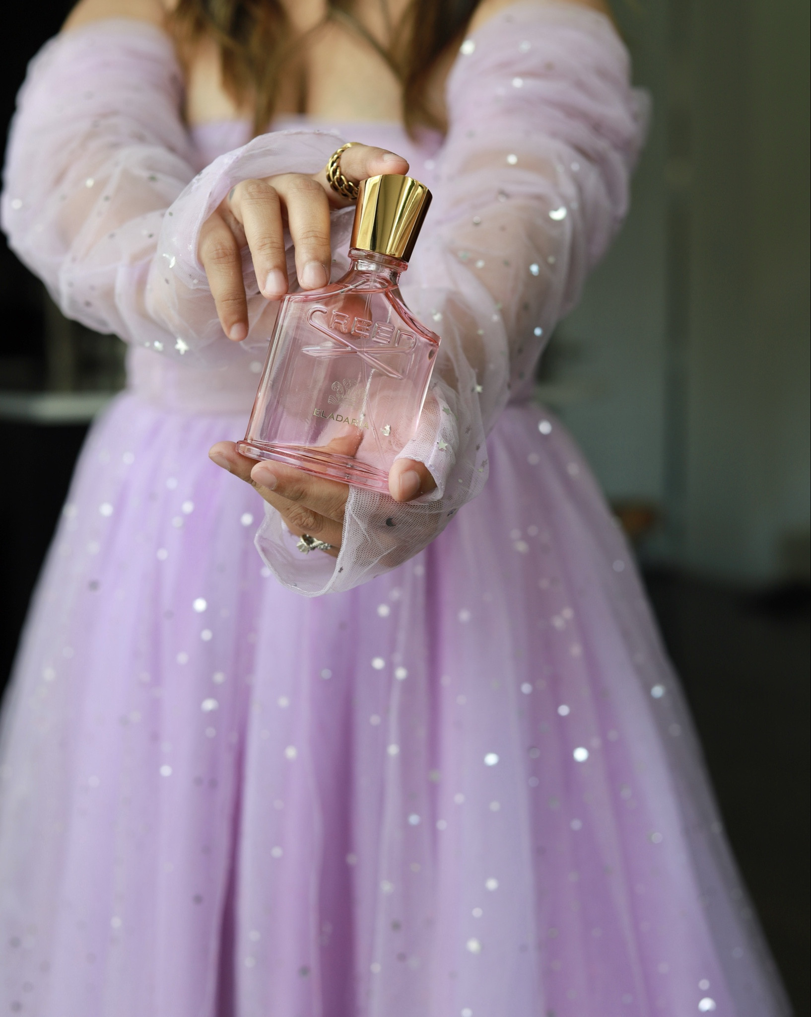 Creed just dropped a masterpiece. 

#LTKTravel #LTKParties #LTKSummerEdit