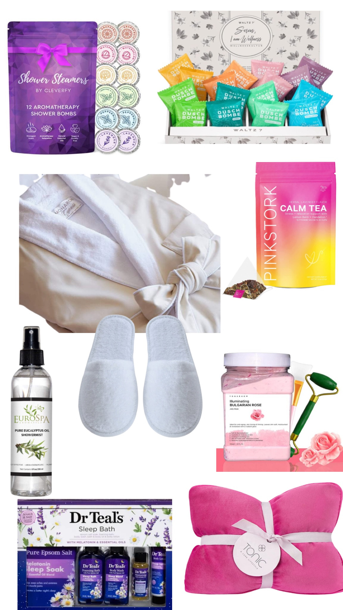 Celebrate You this Valentine Da

#LTKGiftGuide #LTKSeasonal