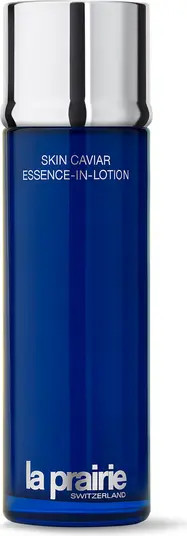 Skin Caviar Essence-in-Lotion | Nordstrom