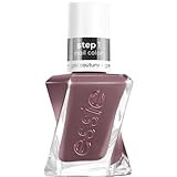 essie gel couture nail polish take me to thread 0.46 fl oz | Amazon (US)