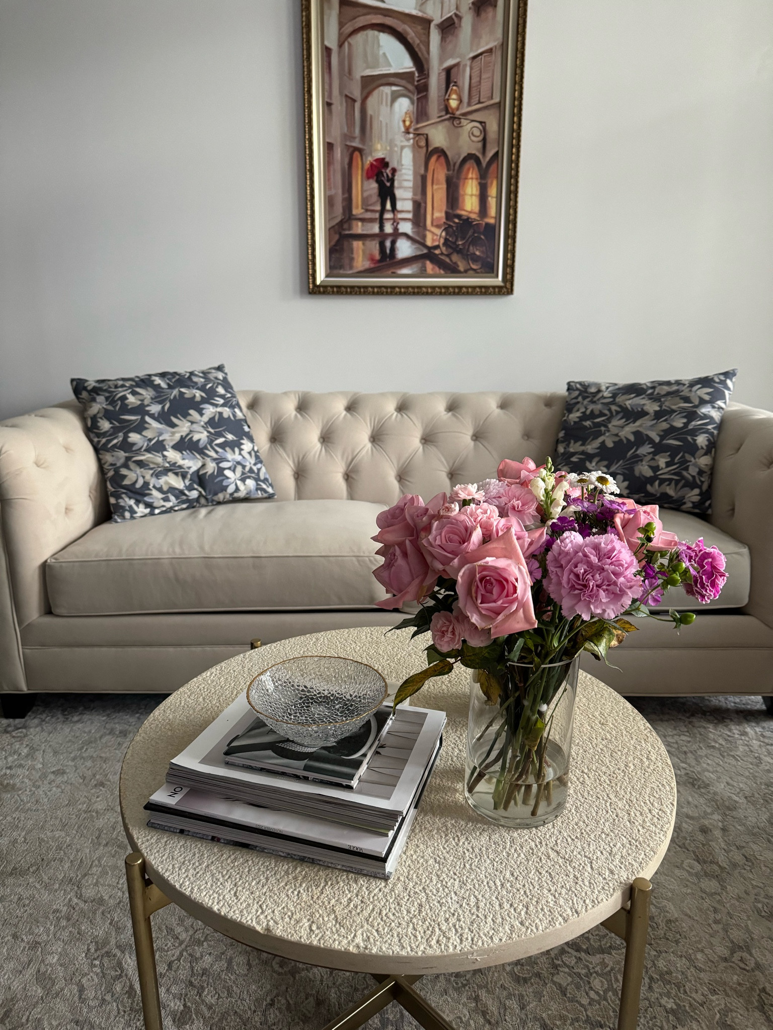 Home decor sale!

#LTKsalealert #LTKhome