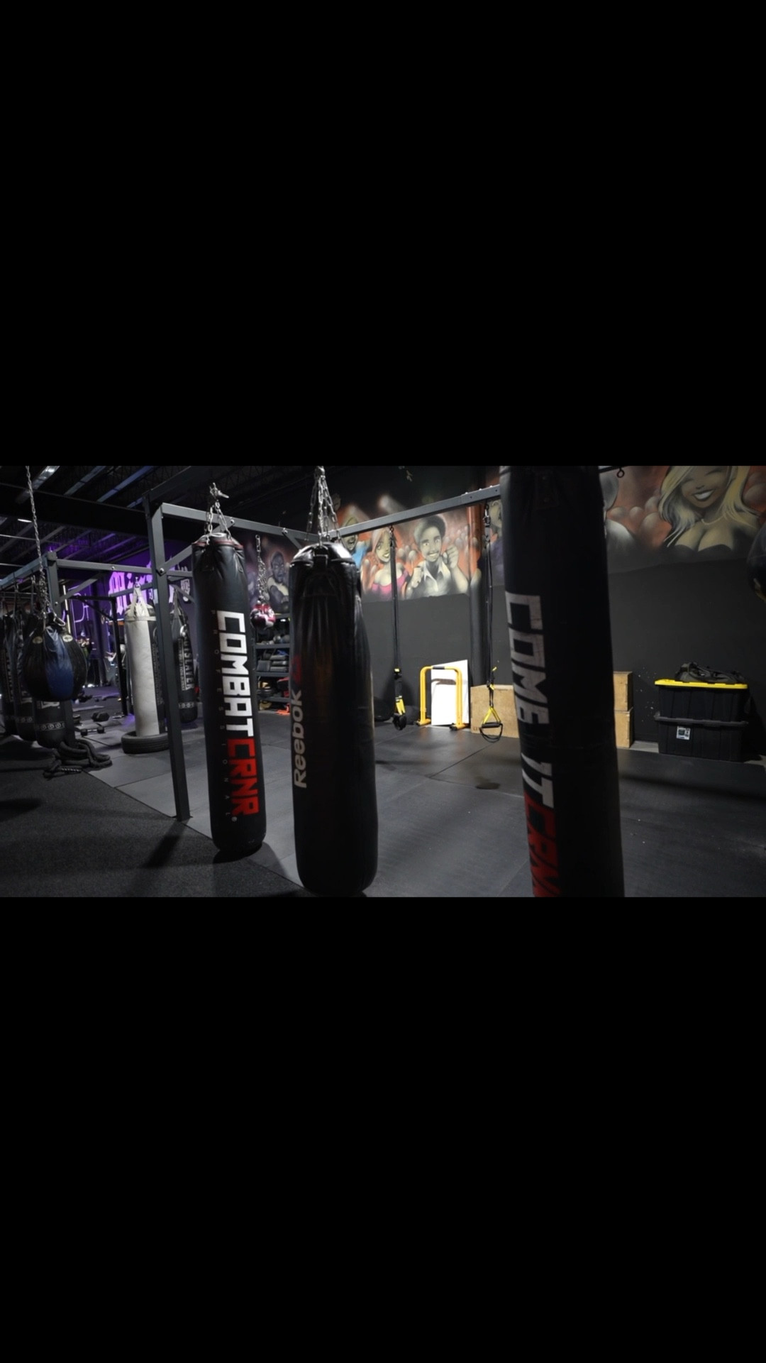 Yall the quality on this Sony A7c ii + the 20 mm is wild ! It literally  just wanted to show yall how it looks🔥🔥These are definitely investment pieces but so worth it. I am a complete beginner so I haven’t touch any settings as of yet. 

#LTKActive #LTKfitnessgoals #LTKvlog