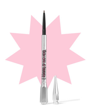 GoGotint
                            
                                 Bright cherry-tinted lip &... | Benefit Cosmetics (UK)