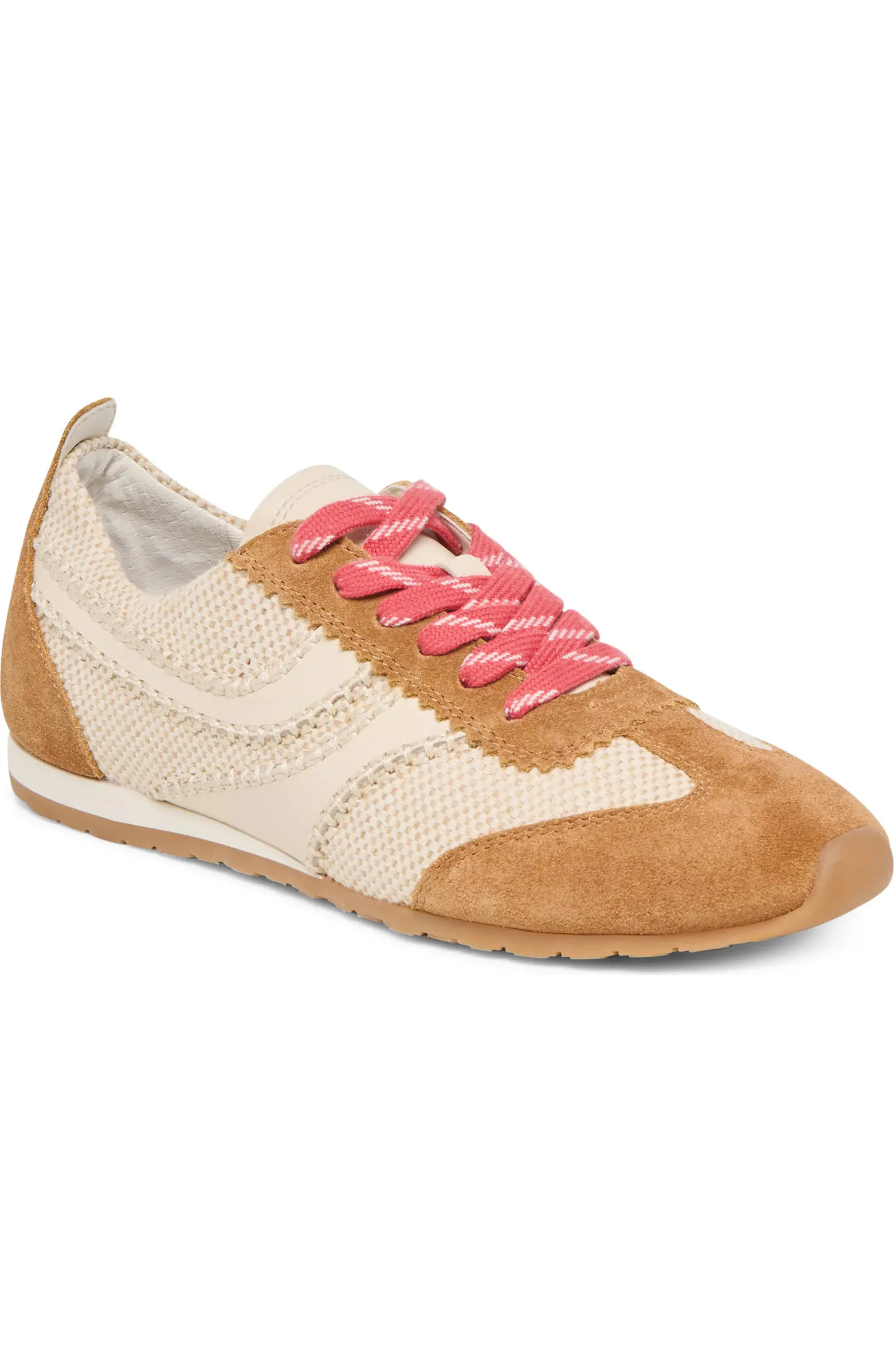 Delaney Sneaker (Women) | Nordstrom