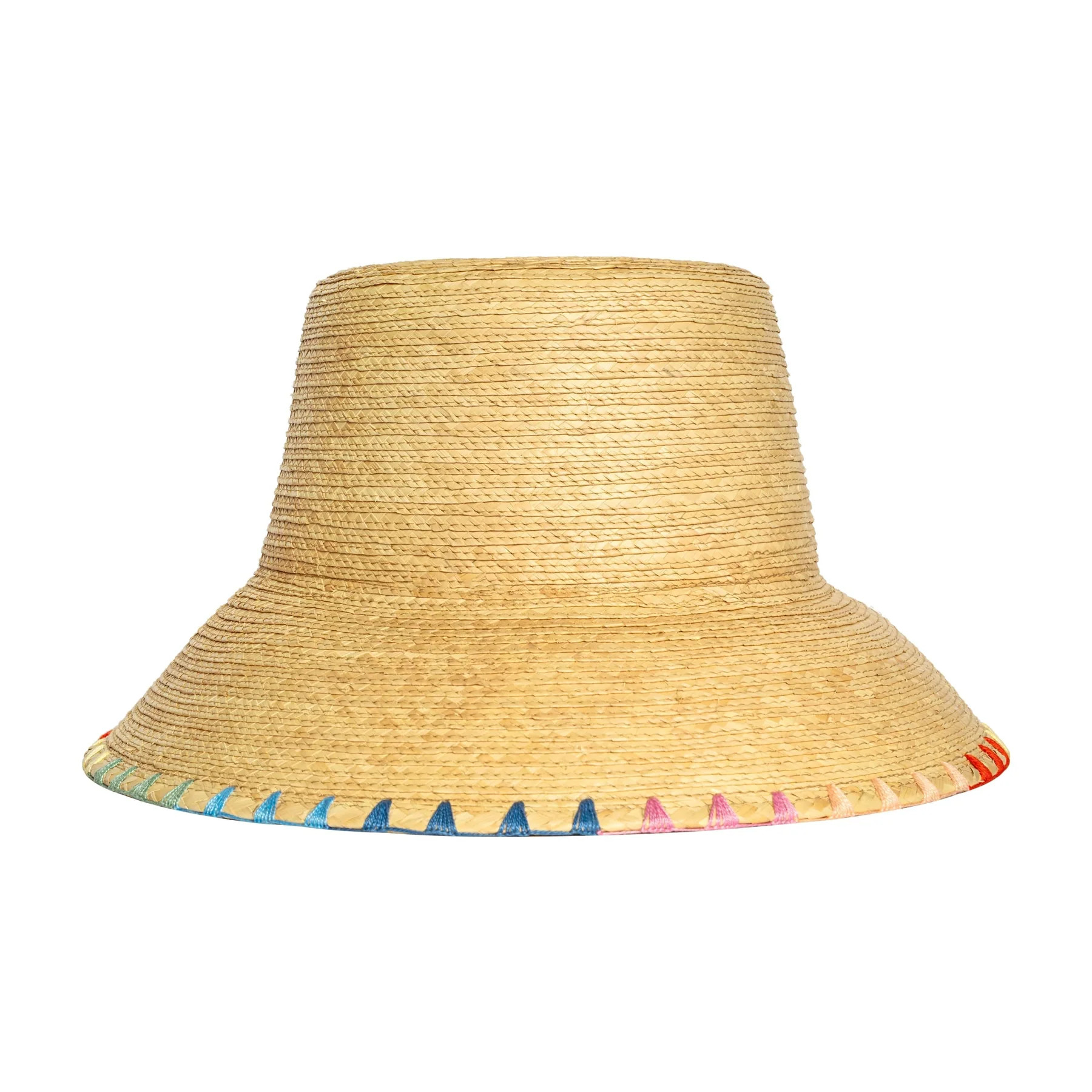 2023 \u2014 2026
  Sunshine Tienda\u00ae
  
    |
    Privacy Policy
  
    |
    Legal & Policie... | Sunshine Tienda